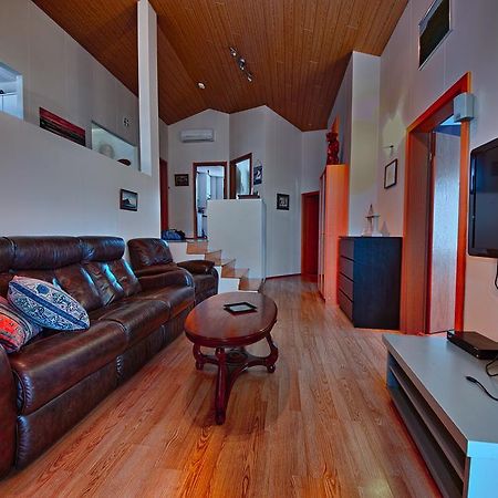 Willa Luxury House In Westfjords Súðavík Pokój zdjęcie