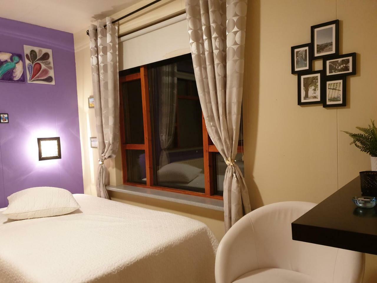 Willa Luxury House In Westfjords Súðavík Zewnętrze zdjęcie